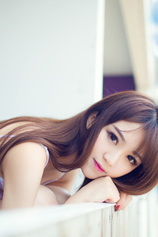 逆女